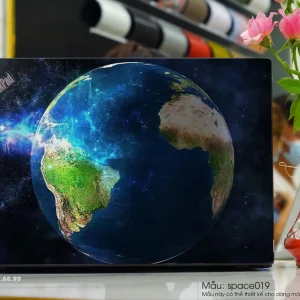 lenovo-thinkpad-khong-gian-space019