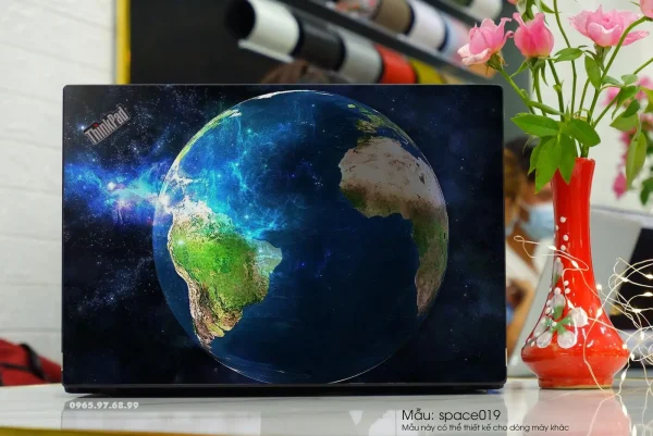 lenovo-thinkpad-khong-gian-space019