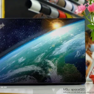 lenovo-thinkpad-khong-gian-space020