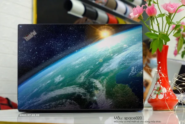 lenovo-thinkpad-khong-gian-space020