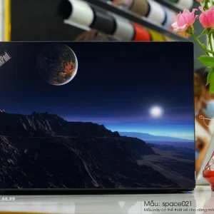 lenovo-thinkpad-khong-gian-space021