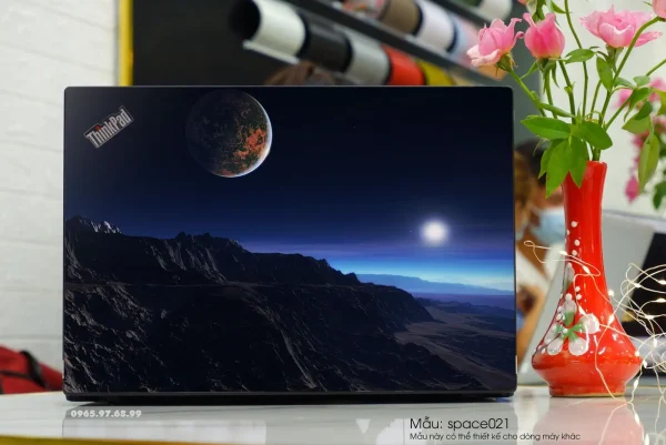 lenovo-thinkpad-khong-gian-space021