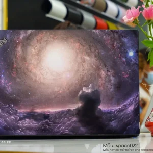 lenovo-thinkpad-khong-gian-space022