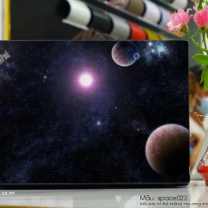 lenovo-thinkpad-khong-gian-space023