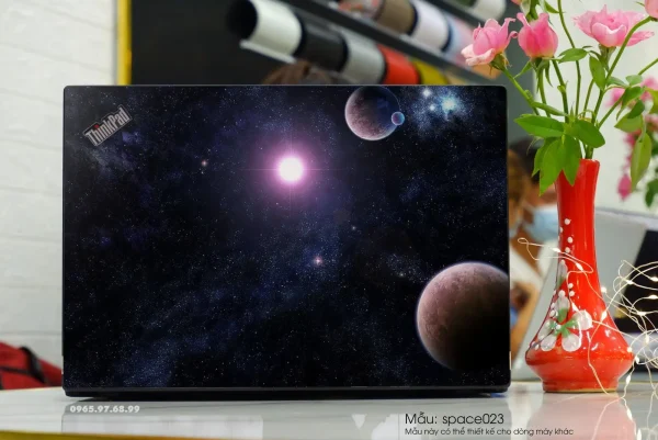 lenovo-thinkpad-khong-gian-space023