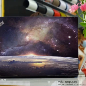 lenovo-thinkpad-khong-gian-space024