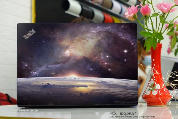 lenovo-thinkpad-khong-gian-space024
