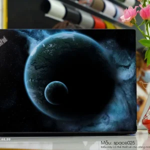 lenovo-thinkpad-khong-gian-space025