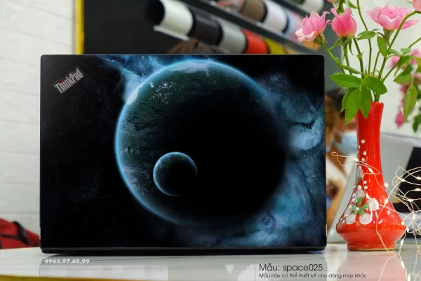lenovo-thinkpad-khong-gian-space025