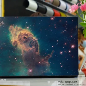 lenovo-thinkpad-khong-gian-space026