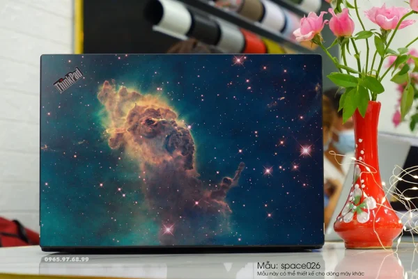 lenovo-thinkpad-khong-gian-space026
