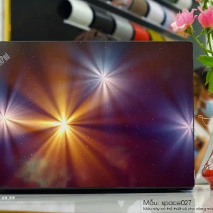lenovo-thinkpad-khong-gian-space027