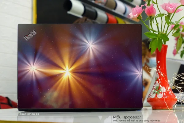 lenovo-thinkpad-khong-gian-space027