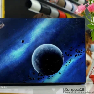 lenovo-thinkpad-khong-gian-space028