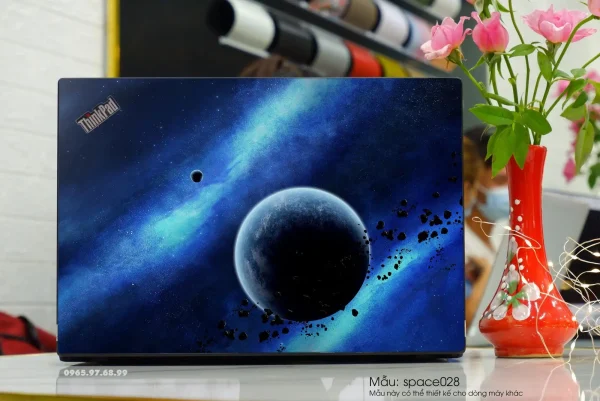 lenovo-thinkpad-khong-gian-space028