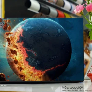 lenovo-thinkpad-khong-gian-space029