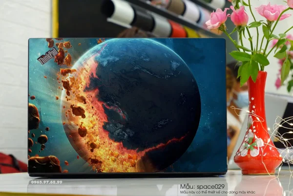 lenovo-thinkpad-khong-gian-space029
