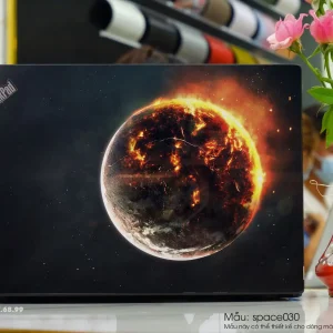 lenovo-thinkpad-khong-gian-space030