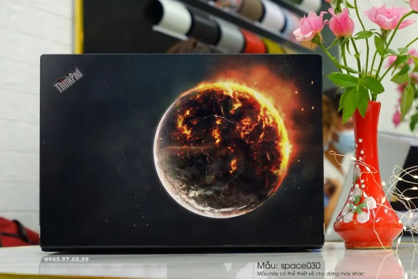 lenovo-thinkpad-khong-gian-space030