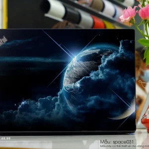 lenovo-thinkpad-khong-gian-space031