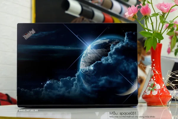 lenovo-thinkpad-khong-gian-space031