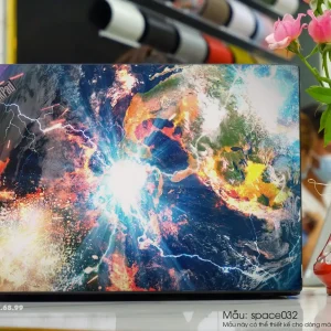 lenovo-thinkpad-khong-gian-space032