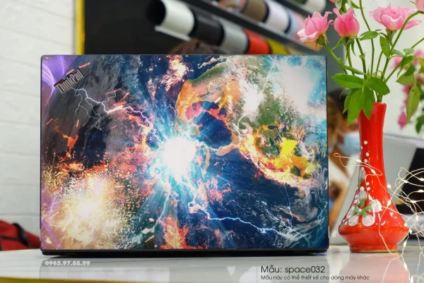 lenovo-thinkpad-khong-gian-space032