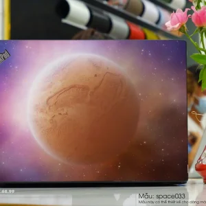 lenovo-thinkpad-khong-gian-space033