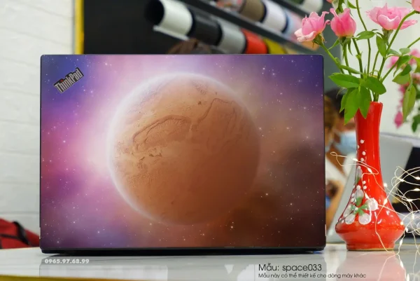 lenovo-thinkpad-khong-gian-space033