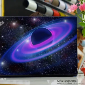 lenovo-thinkpad-khong-gian-space034