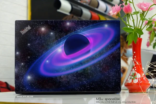 lenovo-thinkpad-khong-gian-space034