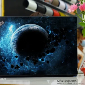 lenovo-thinkpad-khong-gian-space035
