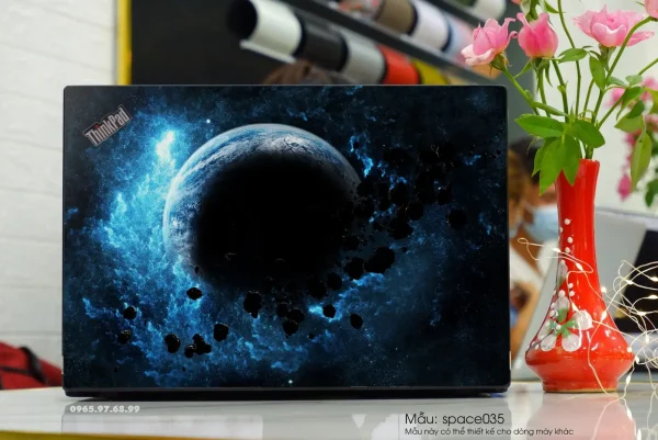 lenovo-thinkpad-khong-gian-space035