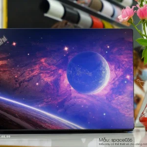lenovo-thinkpad-khong-gian-space036