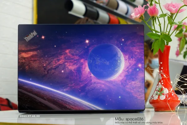 lenovo-thinkpad-khong-gian-space036