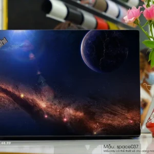 lenovo-thinkpad-khong-gian-space037