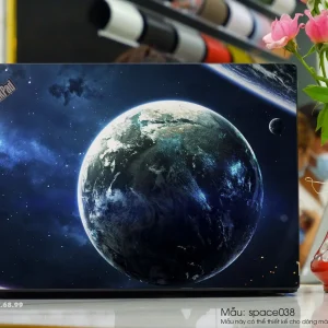 lenovo-thinkpad-khong-gian-space038
