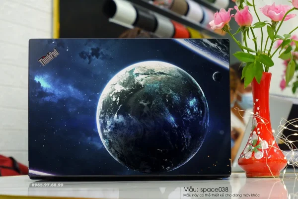 lenovo-thinkpad-khong-gian-space038