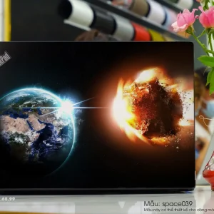 lenovo-thinkpad-khong-gian-space039