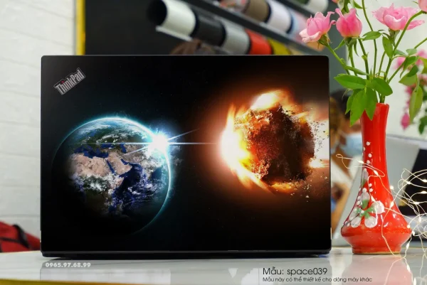 lenovo-thinkpad-khong-gian-space039