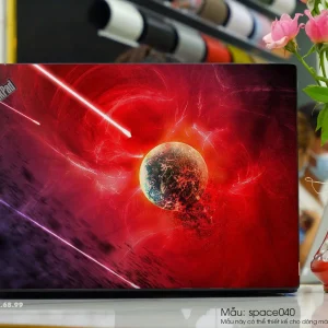 lenovo-thinkpad-khong-gian-space040