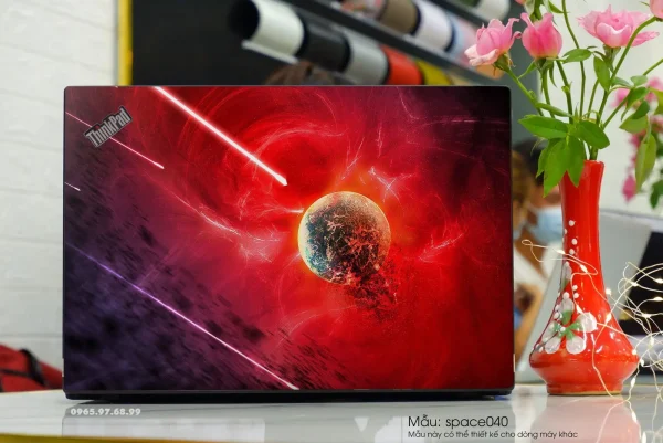 lenovo-thinkpad-khong-gian-space040