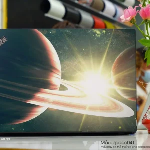 lenovo-thinkpad-khong-gian-space041