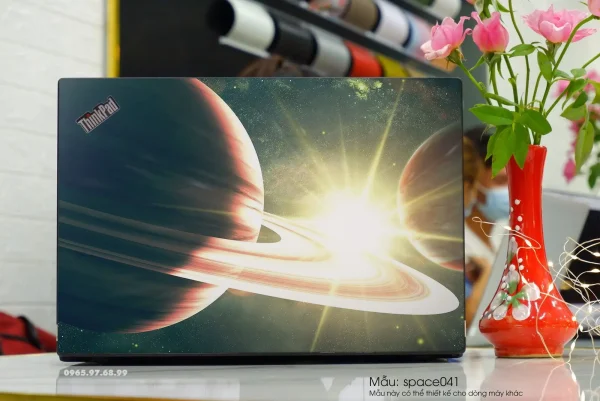 lenovo-thinkpad-khong-gian-space041