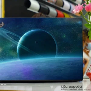 lenovo-thinkpad-khong-gian-space042