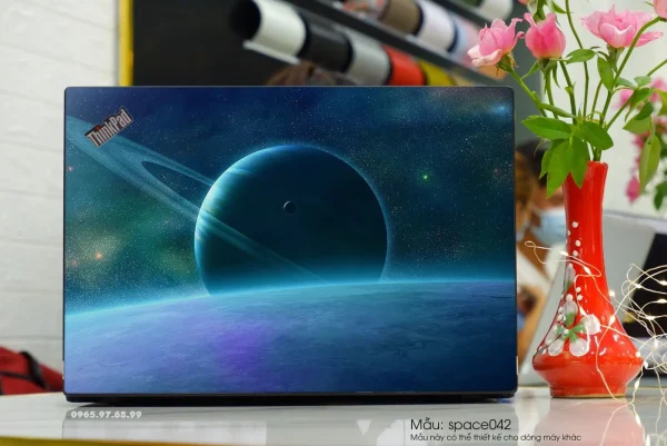 lenovo-thinkpad-khong-gian-space042