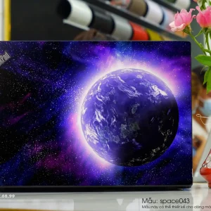 lenovo-thinkpad-khong-gian-space043