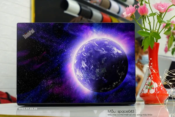 lenovo-thinkpad-khong-gian-space043