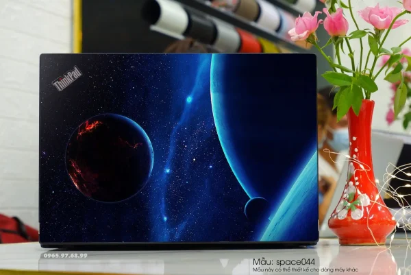 lenovo-thinkpad-khong-gian-space044