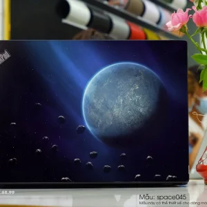 lenovo-thinkpad-khong-gian-space045